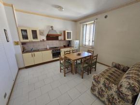 Appartamento Mare San Benedetto Del Tronto